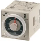 H3CR-A8AC100-240/DC100-125 by Omron