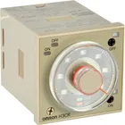H3CR-F8AC100-240/DC100-125 by Omron
