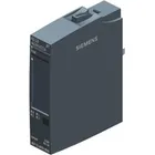 6ES7132-6GD51-0BA0 by Siemens