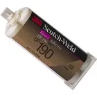DP-190GRAY by 3m Electronic Products Division