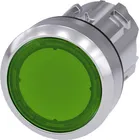 3SU10510AB400AA0 by Siemens