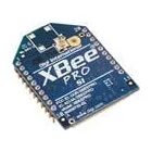 XBP24-DMUIT-250 by Digi International