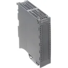 6ES7531-7KF00-0AB0 by Siemens