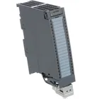 6ES7532-5HD00-0AB0 by Siemens