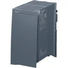 6EP1333-4BA00 by Siemens