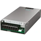 6EP1334-1LD00 by Siemens
