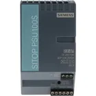 6EP1334-2BA20 by Siemens