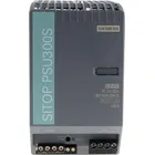 6EP1436-2BA10 by Siemens