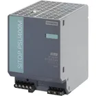 6EP1536-3AA00 by Siemens