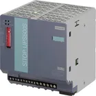 6EP1933-2EC51 by Siemens