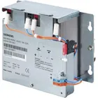 6EP1935-6MD11 by Siemens