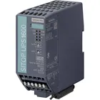 6EP4134-3AB00-2AY0 by Siemens