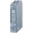 6ES7134-6JD00-0CA1 by Siemens