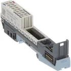 6ES7193-6BP00-0DA1 by Siemens