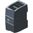 6ES7231-5PD32-0XB0 by Siemens