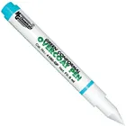 419D-P-GR by Mg Chemicals