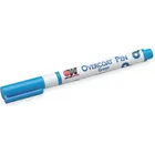 CW3300G by Chemtronics