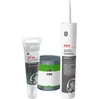 RTV118-85ML by Mg Chemicals