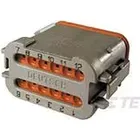 DT06-12SA-E003 by TE Connectivity