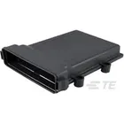 EEC-5X650B by TE Connectivity