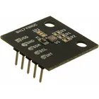 BH1749NUC-EVK-001 by ROHM