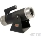 HDP-400 by TE Connectivity