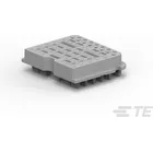WB-64SA by TE Connectivity