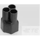 T14-23FR by TE Connectivity