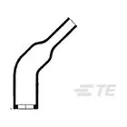 242W042-25-0 by TE Connectivity