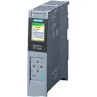 6ES7511-1FK02-0AB0 by Siemens