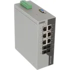 2891060 by Phoenix Contact