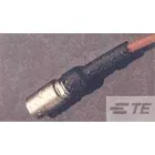 CGAT-6/2-0-STK by TE Connectivity