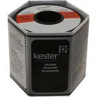 24-6337-6422 by Kester