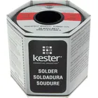 2463376417 by Kester