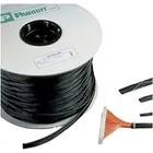 SE50P-CR8 by Panduit