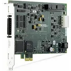 781044-01 by National Instruments
