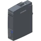 6ES7134-6JF00-0CA1 by Siemens