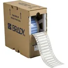 3PS-187-2-WT by Brady