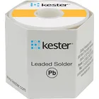 2460400061 by Kester