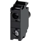 3SU1401-1BG40-1AA0 by Siemens