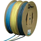 HSTT200-L by Panduit