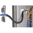 SE25PSC-TR0 by Panduit
