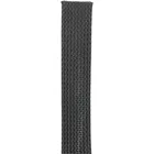 SE12PSC-TR0 by Panduit