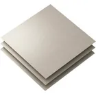 FG1(25)-240X240T2900 by KEMET Corporation