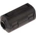 ESD-SR-160 by KEMET Corporation