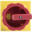 3LD2504-0TK53 by Siemens