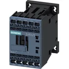 3RH2122-2JC40 by Siemens