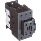 3RT2035-1AC20 by Siemens