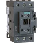 3RT2035-1AK60 by Siemens