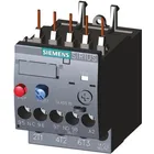 3RU2116-0GB0 by Siemens